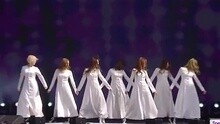 SONAMOO - SONAMOO - Dreams Come True