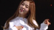Red Velvet - Red Velvet - No.1 现场版