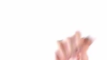  - 26 - 侧拉音加拉链音逆天结合