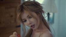 泫雅 - Run & Run