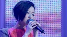 泳儿 - 感应 ...