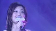 容祖儿 - 怯 新城主力唱好霆锋弦烧演唱会 现场版