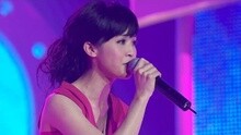 蔡卓妍 - 二缺一 ...