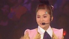Twins - Ichiban兴奋 现场版