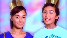 Twins - Opening 现场版