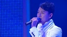 林峰 - 爱在记忆中找你（粤语）...