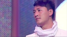 林峰 - 爱不疚 英皇盛世十周年巨星演唱会现场版