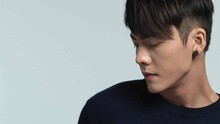 陈伟霆 - Do You Wanna Dance 英皇盛世十周年巨星演唱会现场版