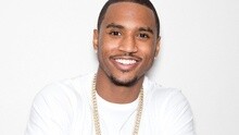 Trey Songz - About You