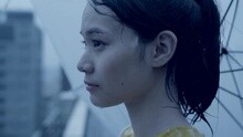 杀手锏乐队 - 长大就是这样