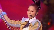 Twins - 二人世界盃 Twins Ichiban 兴奋演唱会 现场版
