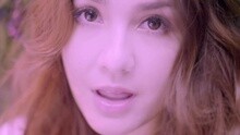 乔毓明 - Beautiful Melody