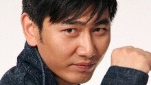 生死路上有担当 电视剧《南侨机工英雄传》主题曲