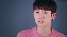 王矜霖 - 再见少年