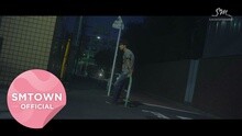 金钟铉 - 钟铉 The Collection [Story Op.1] Prelude 2