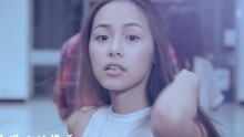 黄明志 - 敌友