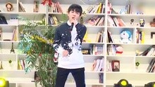 爱奇艺音乐榜 - 爱奇艺音乐榜：云中歌彩蛋惊现王俊凯