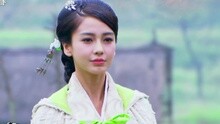 爱奇艺音乐榜 - 爱奇艺音乐榜：于正剧原声无缝衔接