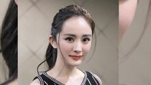 爱奇艺音乐榜 - 爱奇艺音乐榜：于正剧原声成就招黑体质