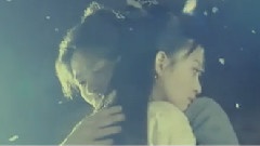 霍建华,陈乔恩 - 笑傲江湖
