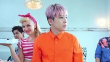 爱奇艺音乐榜 - 爱奇艺音乐榜：41期新歌推荐成就鲜肉男团争霸地