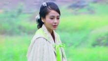 爱奇艺音乐榜 - 爱奇艺音乐榜：云中歌原声难成神曲为哪般