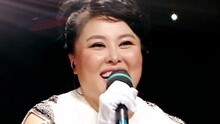 洪智敏 - 永远和你在一起 蒙面歌王 现场版 15/08/16