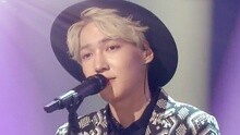 G Cafe 不朽的名曲2 现场版 15/09/12