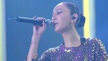 郑希怡 - 相对湿度 ...
