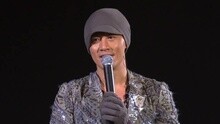 林峰 - 爱人与海 ...