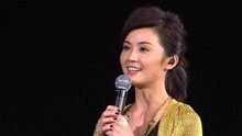 林峰,蔡卓妍 - In Love With You 峰．情无限演唱会Let's Get Wet Live现场版