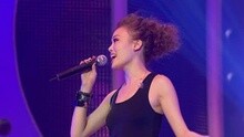 容祖儿 - 档不住的风情 英皇盛世十周年巨星演唱会现场版