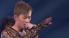 林峰 - Let's Get Wet + 头发乱了 + 本草纲目 Let's Get Wet 峰．情无限演唱会Let's Get Wet Live现场版