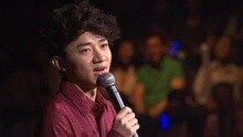 王祖蓝 - Talk Show 峰．情无限演唱会Let's Get Wet Live现场版