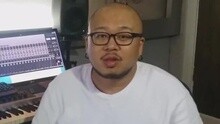 DJ Hanmin - DJ Hanmin 国内最好DJ的[W.A.O] 演唱会加油