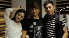 赵丽颖,许志安 - 赵丽颖 & 许志安 - 乱世俱灭