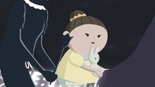 王菀之 - 小侠