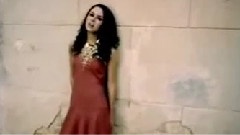 Bellefire - Say Something Anyway