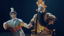 庄心妍 - 新霸王别姬