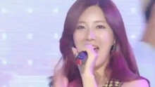 Playback - Playback - I Wonder 现场版