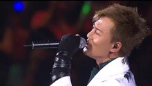 林峰,王祖蓝 - 千里之外 ...