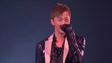 林峰 - 原罪 峰．情无限演唱会Let's Get Wet Live现场版
