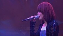 容祖儿 - 下一站天国 新城唱好容祖儿．黃耀明「祖恋明歌」音乐会现场版