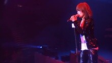 容祖儿 - 今夜星光璀璨 新城唱好容祖儿．黃耀明「祖恋明歌」音乐会现场版