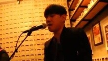  - lover live Acoustic