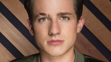 Charlie Puth - One Call Away