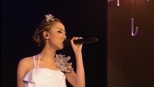 泳儿 - 电灯胆 ...