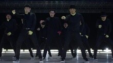  - Wow Wow Wow 舞蹈版