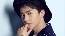 群星 - 爱奇艺音乐榜总榜TOP20第36期 2015/09/08-09/14