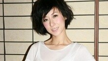 泳儿 - 感应 Vincy - Close To You 音乐会现场版